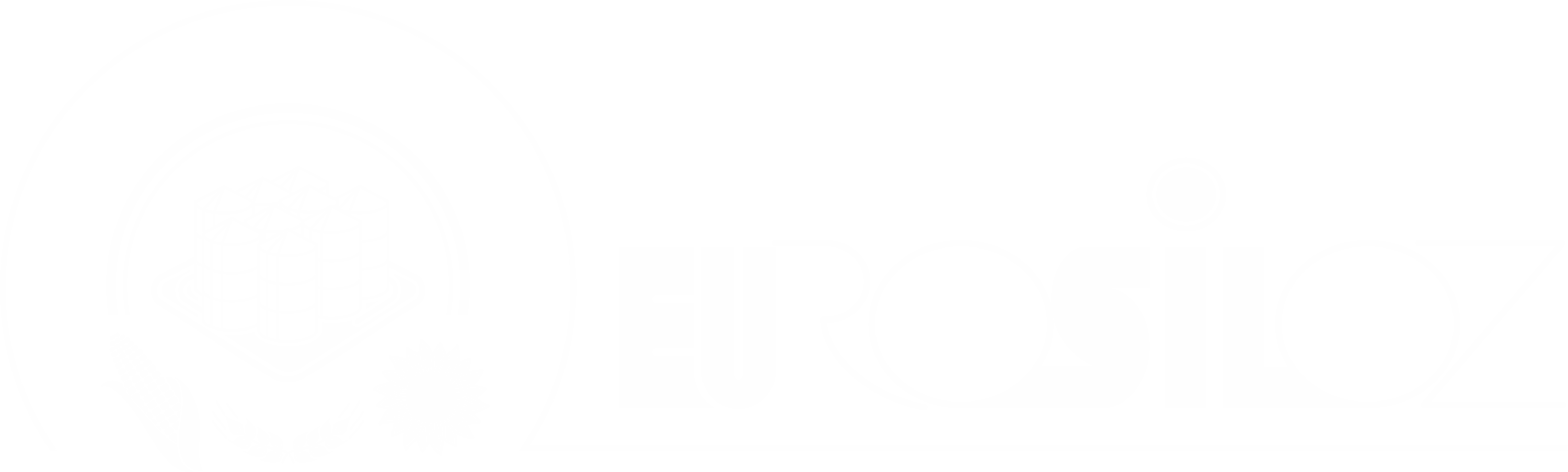 Eurosiloz